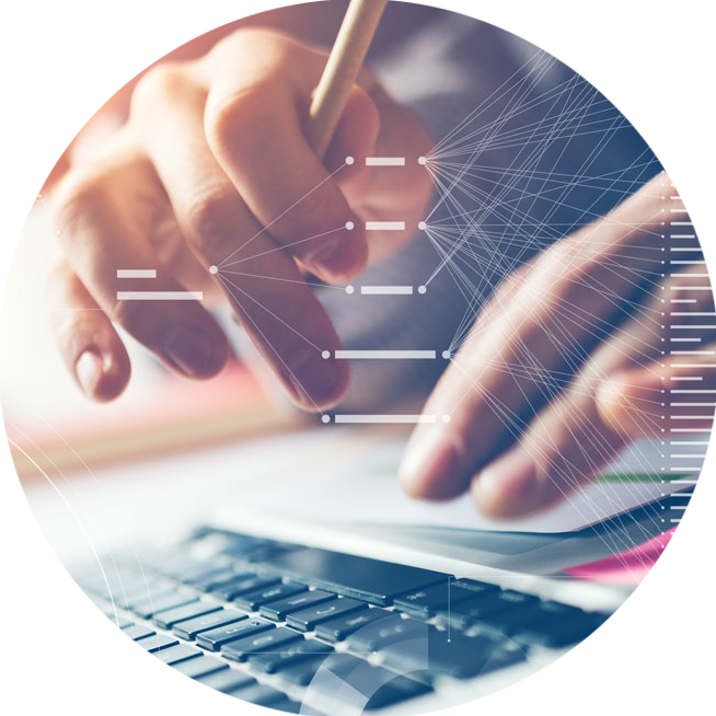 INFINE CORPORATE SOLUTIONS image
